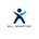 All Adapted - Home
